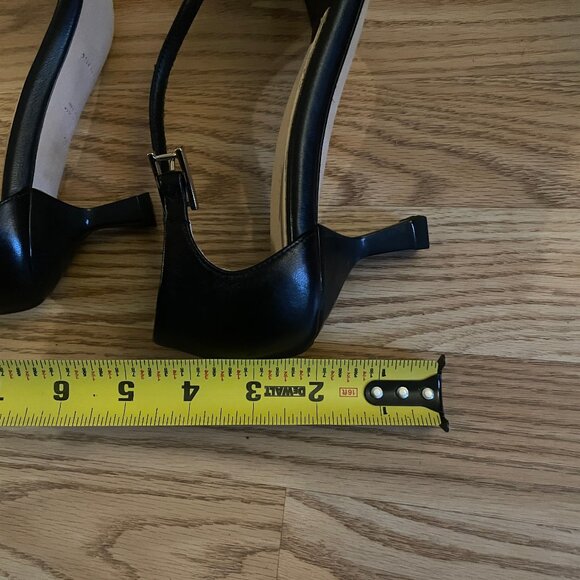 New Dear Frances Shiloh - Picture 5 of 5